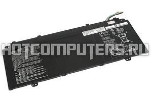 Аккумуляторная батарея AP1503K для ноутбука Acer S5-371 Series Premium