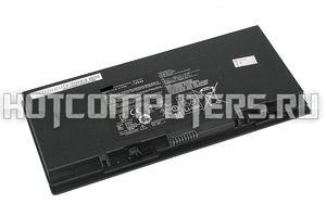 Аккумуляторная батарея B41N1327 для ноутбука Asus Pro B551 Series, 15.2V (3000mAh) Premium