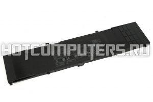 Аккумуляторная батарея B31N1535 для ноутбука Asus ZenBook UX310, UX310UA, UX310UQ, UX410UA, UX410UQ Series, p/n: 0B200-02020000, 11.4V (4080mAh) Premium