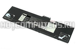 Аккумуляторная батарея HXFHF, VJF0X для планшета Dell Venue 11 Pro 7130, 11 Pro 7139 Series, p/n: 0VJF0X 7.4V (36Wh) Premium