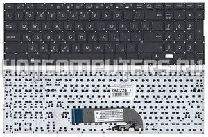 Клавиатура для ноутбука Asus Transformer Book Flip TP500, TP500L, TP500LB, TP500LN Series, черная