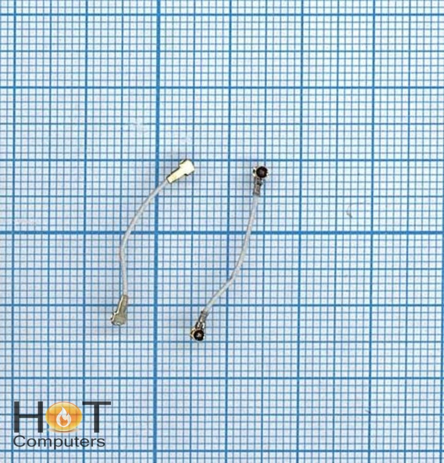 Wi-Fi антенна для Samung A8 A800F