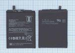 Аккумуляторная батарея BM3C для Xiaomi Mi 7 3050mAh / 11.74Wh 3,85V