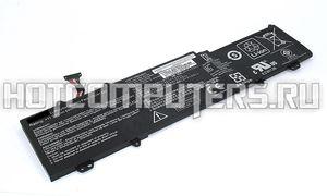 Аккумуляторная батарея C31N1330 для ноутбука Asus ZenBook UX32LA, UX32LN Series, p/n: 0B200-00070200, 11.31V (50Wh) Premium