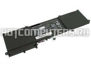 Аккумуляторная батарея для ноутбука Toshiba Satellite U840, U845 Series, p/n: PA5028U-1BRS, 7.4V (54Wh) Premium