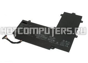 Аккумуляторная батарея B31N1625 для ноутбука Asus VivoBook Flip 12 TP203NA Series, 11.52V (3653mAh) Premium