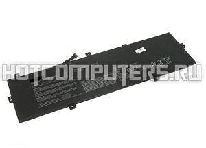 Аккумуляторная батарея C31N1620 для ноутбука Asus ZenBook UX430UA, UX430UN, UX430UQ Series, 11.55V (4210mAh) Premium (Тип 2)