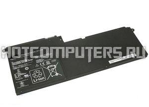 Аккумуляторная батарея C41-UX52 для ноутбука Asus ZenBook UX52 Series, 14.8V (53Wh) Premium
