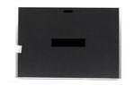 Матрица (крышка) для Sony VAIO Pro 11 SVP 1121X9R черная в сборе, Диагональ 11.6, 1920x1080 (Full HD), Глянцевая, Светодиодная (LED)