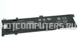 Аккумуляторная батарея B31N1429 для ноутбука Asus K501 Series 11.4V (4110mAh) Premium