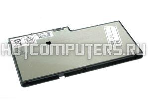 Аккумуляторная батарея BD04 для ноутбука HP Envy 13-1000, 13-1100, 13t-1000, 13t-1100 Series, p/n: 519249-171, 14.8V (2800mAh) Premium