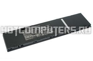 Аккумуляторная батарея C31N1318 для ноутбука Asus Pro Essential PU301LA Series, 11.1V (44Wh) Premium