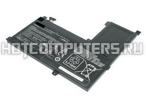 Аккумуляторная батарея B41N1341 для ноутбука Asus Q502L, Q502LA Series, 15.2V (4200mAh) Premium