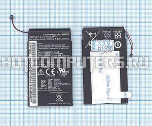 Аккумуляторная батарея C11N1303 для Asus Transformer Book T300LA 3,7V 2,2Wh