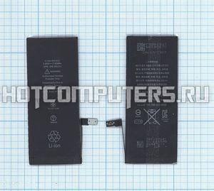 Аккумуляторная батарея 616-00255, 616-00256, 616-00260 для телефона Apple iPhone 7