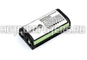 Аккумуляторная батарея Amperin для Sony BP-HP550-11 2.4V 700mAh 1.68Wh