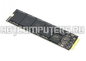 Твердотельный накопитель SSD Sandisk SD5SE2-128G-1002F 128GB SATA-III