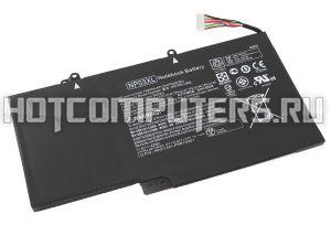 Аккумуляторная батарея NP03XL, HSTNN-LB6L, TPN-Q147 для ноутбука HP Envy x360 15 Touchsmart, Pavilion 13-a000 x360 Series, p/n: 3ICP6/60/80, 760944-421, 760944-541 11.4V (43Wh) Premium