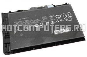 Аккумуляторная батарея BT04XL, H4Q47AA для HP EliteBook 9470m, 9480m Series, p/n: 687517-171, 687517-241, 687945-001 14.8V (52Wh) Premium
