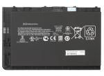 Аккумуляторная батарея BT04XL, H4Q47AA для HP EliteBook 9470m, 9480m Series, p/n: 687517-171, 687517-241, 687945-001 14.8V (52Wh) Premium
