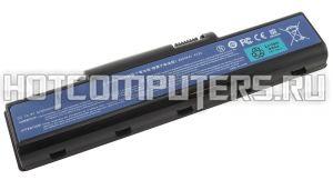 Аккумуляторная батарея AS09A61 для ноутбуков Acer Aspire 4732, 5332, 5335, 5516, 5517, 5532 Series, p/n: BT-00603-076, BT.00603.076, BT.00605.036 Premium