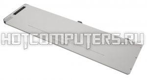 Аккумуляторная батарея для ноутбука Apple MacBook 13" A1278, A1280 (2008) Series, p/n: MB466D/A, MB467D/A, MB771, 10.8V (4200mAh) Premium