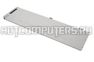 Аккумуляторная батарея для ноутбуков Apple MacBook Pro 15" A1286, A1281 Series, p/n: MB772*/A, MB772J/A, MB772LL/A, 10.8V (4600mAh) Premium