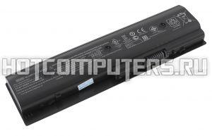 Аккумуляторная батарея HSTNN-YB3N, MO09, M006 для ноутбуков HP Envy M6-1000, M6-1100, Pavilion DV4-5000, DV6-7000, DV6-8000, DV7-7000 Series, p/n: 671567-141, 671567-421, 671567-831, (62Wh) Premium