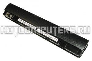 Аккумуляторная батарея A31-X101, A32-X101 для ноутбука Asus Eee PC X101 Series (2200mAh) Premium