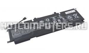 Аккумуляторная батарея AD03XL для ноутбука Envy 13-ad Series, p/n: HSTNN-DB8D, 921439-855, 921409-271, 11.55V (4300mAh) Premium