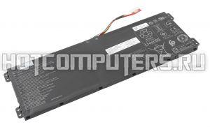 Аккумуляторная батарея AP19D5P для ноутбука Acer ConceptD 3 CN315-71 Series, 15.4V (74Wh)