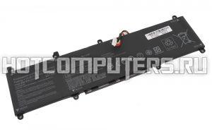 Аккумуляторная батарея для ноутбука Asus VivoBook S13 S330FN (C31N1806) 11.4V 3600mAh