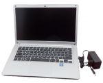 Ноутбук Azerty AZ-1401 14" (Intel J3455 1.5GHz, 6Gb, 120 SSD)