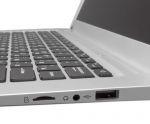 Ноутбук Azerty AZ-1401 14" (Intel J3455 1.5GHz, 6Gb, 120 SSD)