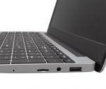 Ноутбук Azerty AZ-1501 15.6" (Intel i7 3.1GHz, 8Gb, 240 SSD)