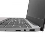 Ноутбук Azerty AZ-1502 15.6" (Intel J4115 1.8GHz, 12Gb, 240 SSD)