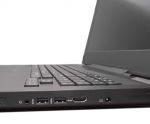 Ноутбук Azerty AZ-1701 17.3" (Intel i7 2.8GHz, 16Gb, 512 SSD)