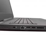 Ноутбук Azerty AZ-1701 17.3" (Intel i7 2.8GHz, 16Gb, 512 SSD)