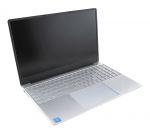 Ноутбук Azerty AZ-1503 15.6" (Intel J4125 2.0GHz, 8Gb, 120 Gb SSD)