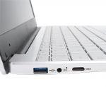 Ноутбук Azerty AZ-1503 15.6" (Intel J4125 2.0GHz, 8Gb, 120 Gb SSD)