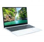 Ноутбук Azerty AZ-1506 15.6" (Intel J4125 2.0GHz, 8Gb, 120Gb SSD)