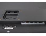 Монитор Azerty DS-2702 (IPS 2560x1440 2K, 165Hz, HDMI+DP) 27"