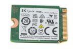 Жесткий диск Hynix SSD M.2 2230 NVME 128Gb BC711