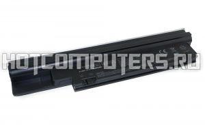 Аккумуляторная батарея 57Y4564, 42T4806, 42T4807 для ноутбука Lenovo ThinkPad Edge 13, E30, E31 Series, p/n:  42T4815, 42T4857 14.4-14.8V (2200-2600mAh)