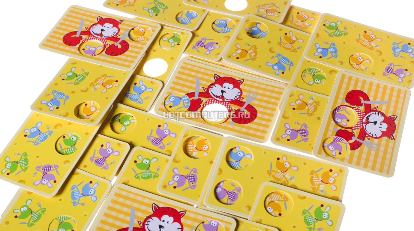 расскажи сказку для дошкольников. пособия расскажи про свой город. такую игру расскажи. наоборот для дошкольников. рассказывай игра.