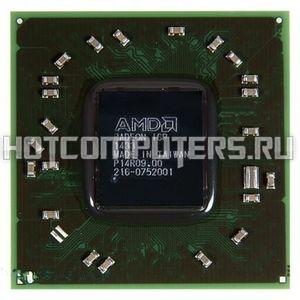 Северный мост amd 216-0752001. 216-0752001 фото. Северный мост 216-0752001. Северный мост amd 216-0752001. 216 0752001.