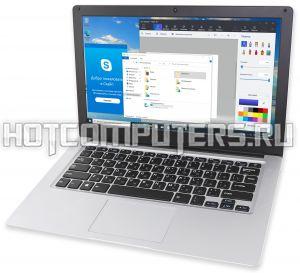 Ноутбук Azerty AZ-1301 13.3'' IPS (Intel J3455 1.5GHz, 6Gb, 512Gb SSD)