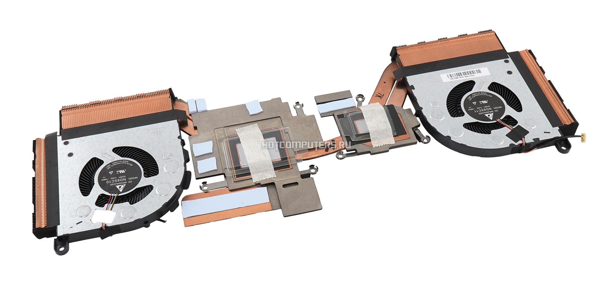 чиллер с теплообменником схема. охлаждение парового конденсата. принципиальная схема градирни. системы охлаждения пара. как работает чиллер с водяным охлаждением.