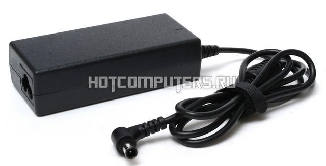 Блок питания для монитора и телевизора Lcd Samsung, Dell, Compaq, IBM