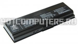 Аккумуляторная батарея Pitatel для ноутбука Packard Bell EasyNote ST85, ST86 Series, p/n: A32-H17, A33-H17, 11.1V (4800mAh)